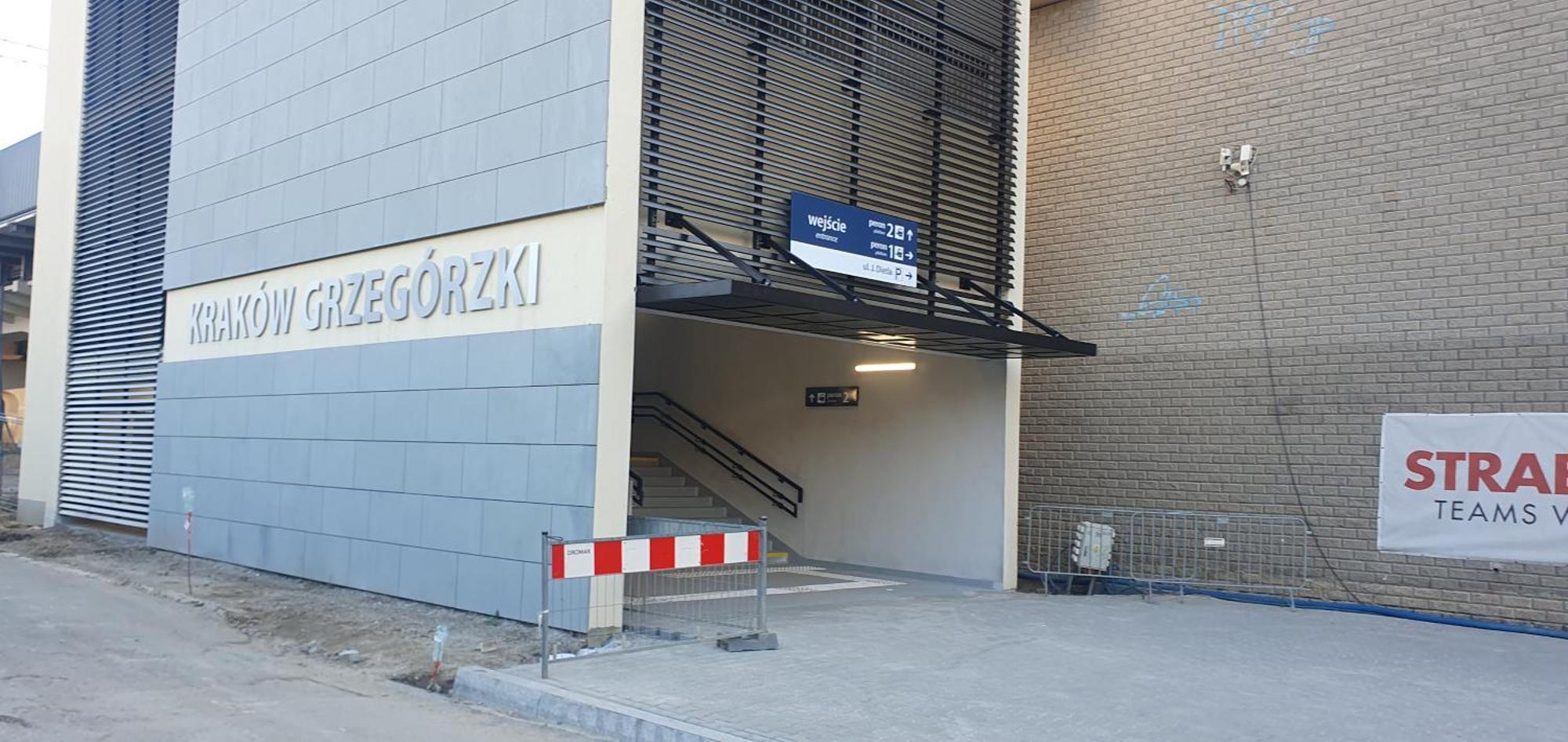 Daszynskiego Apartmán Krakov